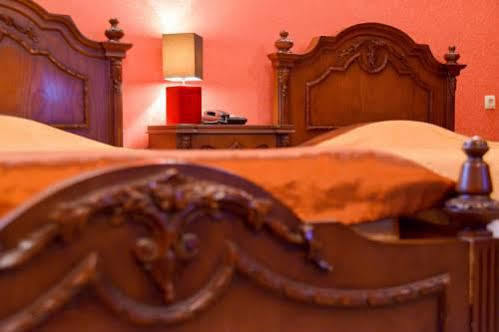 Old Town 3* Кутаиси